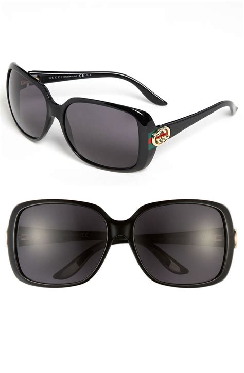 gg00108 sunglasses gucci polarized|Designer Sunglasses for Women .